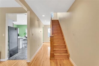 3127 Josephine St in Pittsburgh, PA - Building Photo - Building Photo