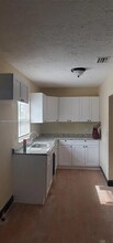 347 NW 6th Ave in Delray Beach, FL - Foto de edificio - Building Photo