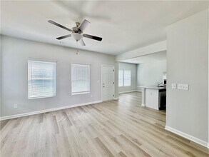 11071 Suria Dr in Covington, GA - Building Photo - Building Photo