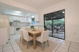 5416 Desoto Pl in Sarasota, FL - Building Photo - Building Photo