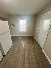 364 Baker St in Rock Hill, SC - Building Photo - Building Photo