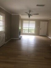4301 Nadzab Ct in Mobile, AL - Building Photo - Building Photo