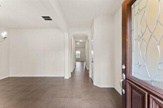 9839 Deborah Colony Ln in Humble, TX - Building Photo - Building Photo