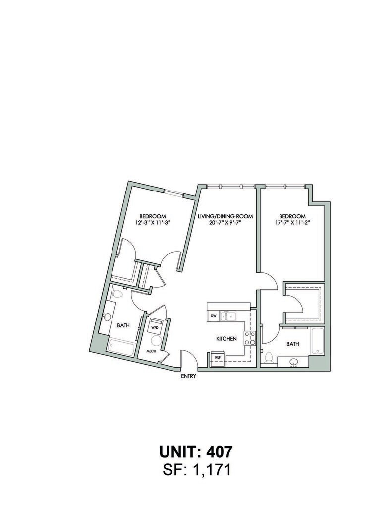 Greybarn Amityville Amityville, NY Apartments