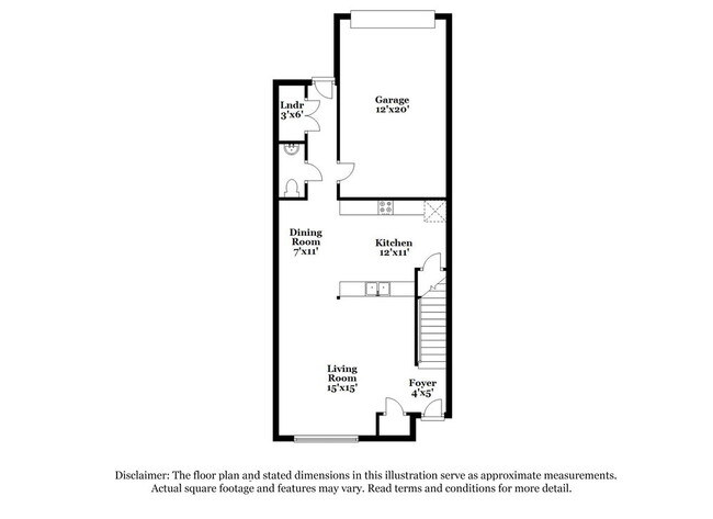 1515 Hydrangea Ln in Mcdonough, GA - Building Photo - Building Photo