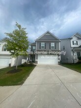 350 Cranston Dr in Ball Ground, GA - Building Photo - Building Photo