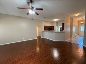 10154 Waterford Way in Mobile, AL - Building Photo - Building Photo