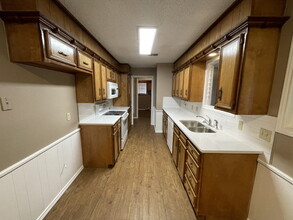 4822 73rd St in Lubbock, TX - Building Photo - Building Photo