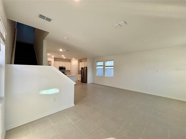 5770 MEDITATION Dr in Clermont, FL - Building Photo - Building Photo