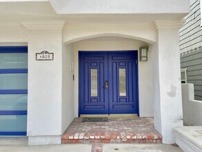 4025 Ocean Dr in Oxnard, CA - Building Photo - Building Photo