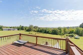 7173 Brady Dr in Harrison, TN - Building Photo - Building Photo