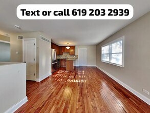 2131 N Peoria Ave in Peoria, IL - Building Photo - Building Photo