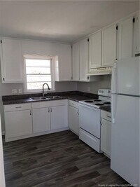 3510 Drayton Rd photo'