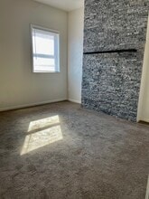 672 Middle Ave, Unit A in Wilmerding, PA - Building Photo - Building Photo
