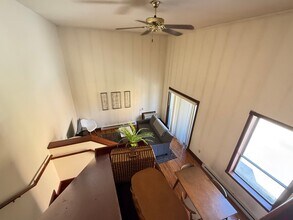 402 W Dayton St in Madison, WI - Building Photo - Building Photo