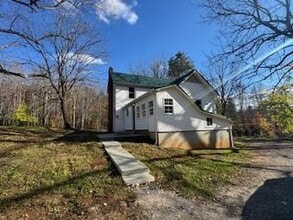 2121 Sawmill Rd in Ferrum, VA - Building Photo - Building Photo