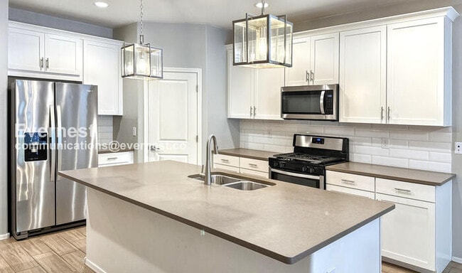 10667 W Filbert St in Marana, AZ - Building Photo - Building Photo