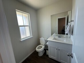 7323 Perseus Brk in San Antonio, TX - Building Photo - Building Photo