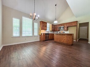 134 Maderas in Seguin, TX - Building Photo - Building Photo