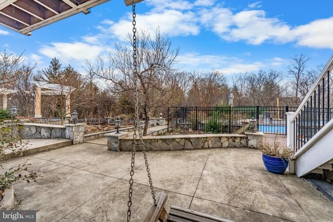 43176 Tall Pines Ct in Ashburn, VA - Building Photo - Building Photo