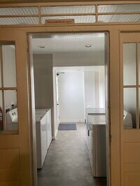 445 Hampton St photo'