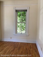 1030 Pine St in Boulder, CO - Building Photo - Building Photo