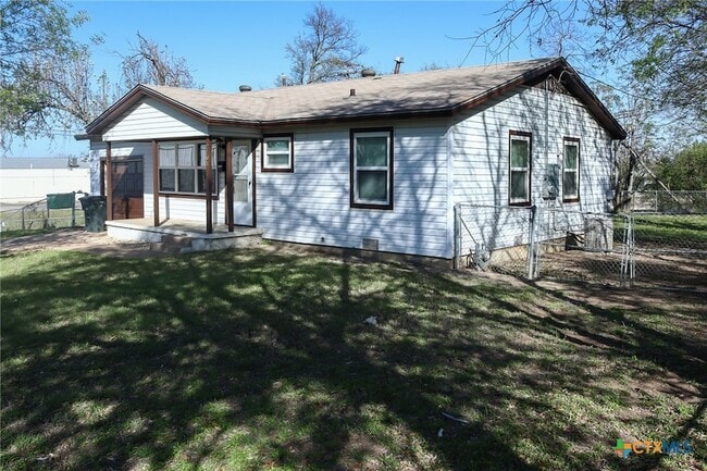 2701 Hillside Dr in Killeen, TX - Building Photo - Building Photo