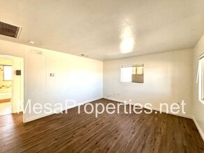 15235 Cholame Rd in Victorville, CA - Building Photo - Building Photo