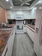 22161 Tallwood Ct in Estero, FL - Building Photo - Building Photo