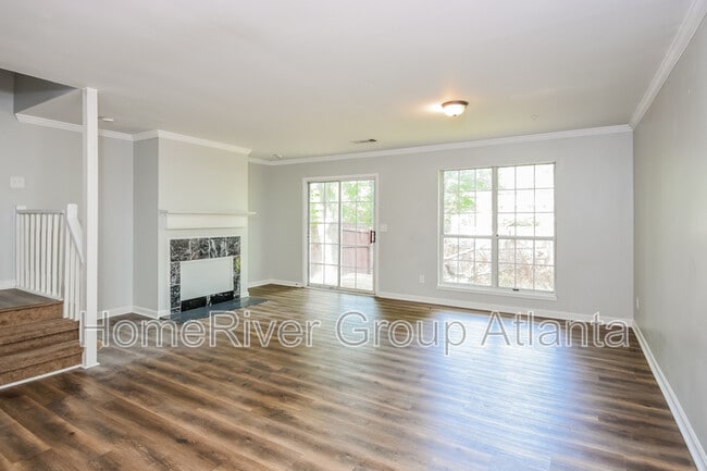 3635 Platina Park Ct in Decatur, GA - Building Photo - Building Photo
