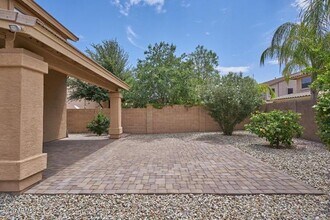 2727 E Teakwood Pl in Chandler, AZ - Building Photo - Building Photo