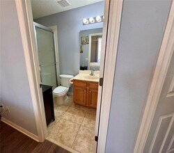 412 Blue Bayou Ln in Winter Springs, FL - Building Photo - Building Photo