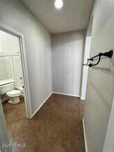 18930 E Superstition Dr in Queen Creek, AZ - Building Photo - Building Photo