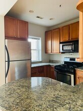 2748 N Kostner Ave-Unit -2 in Chicago, IL - Building Photo - Building Photo