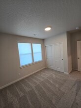 2232 W Jay Ave in Spokane, WA - Building Photo - Building Photo