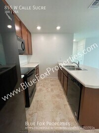 855 W Calle Sucre photo'