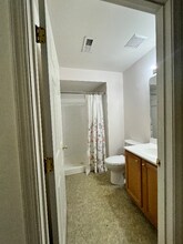 14593 Faith Ct in Woodbridge, VA - Foto de edificio - Building Photo