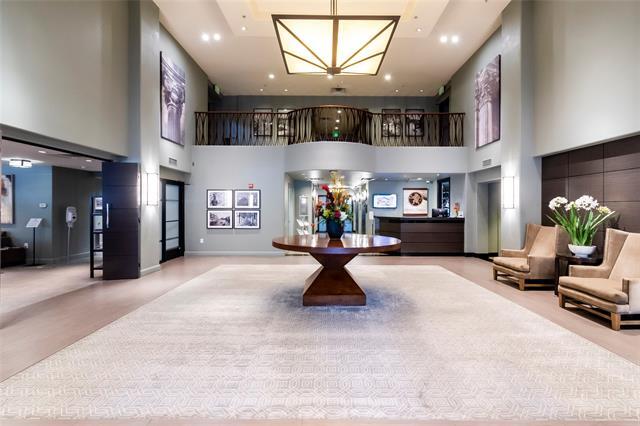 330 Las Colinas Blvd E in Irving, TX - Building Photo - Building Photo