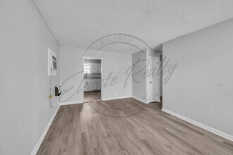 2526 Highland Trace Dr in Nashville, TN - Building Photo - Building Photo