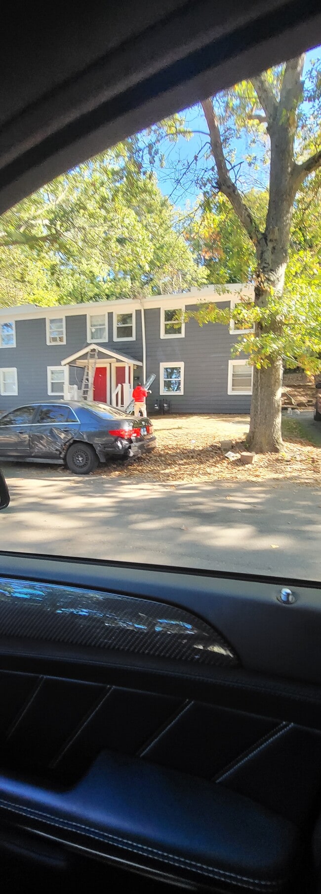 56 Victory Dr in New Haven, CT - Building Photo - Building Photo