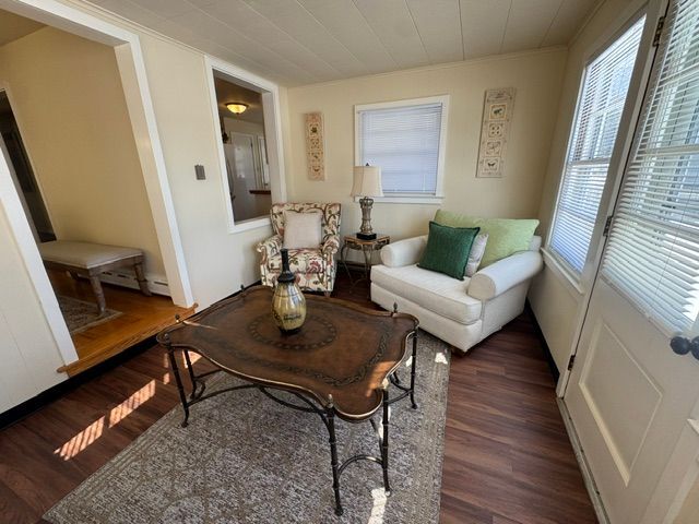 2403 New Holland Pike in Lancaster, PA - Building Photo - Building Photo