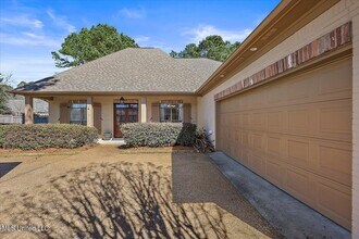 132 Hartfield Dr in Madison, MS - Building Photo - Building Photo