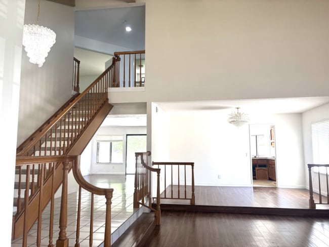 20278 Portside Dr in Walnut, CA - Building Photo - Building Photo