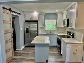 1113 S Central Ave in Lakeland, FL - Building Photo - Building Photo