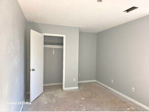 6606 Highwind Bend Ln in Katy, TX - Building Photo - Building Photo