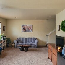 3206 Warbler Way in Bozeman, MT - Building Photo - Building Photo