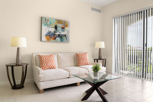 Doral View Apartments