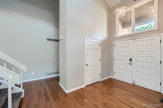 8247 Lodgepole Trail in Lone Tree, CO - Building Photo - Building Photo