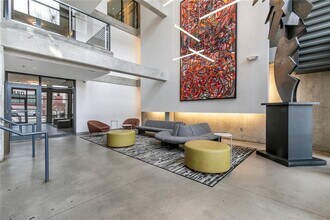 480 John Wesley Dobbs Ave NE in Atlanta, GA - Building Photo - Building Photo