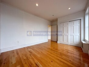 53 Hamilton Terrace in New York, NY - Building Photo - Building Photo